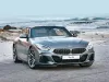 Dịch vụ thay Kính chắn gió xe BMW Z4 tận nơi